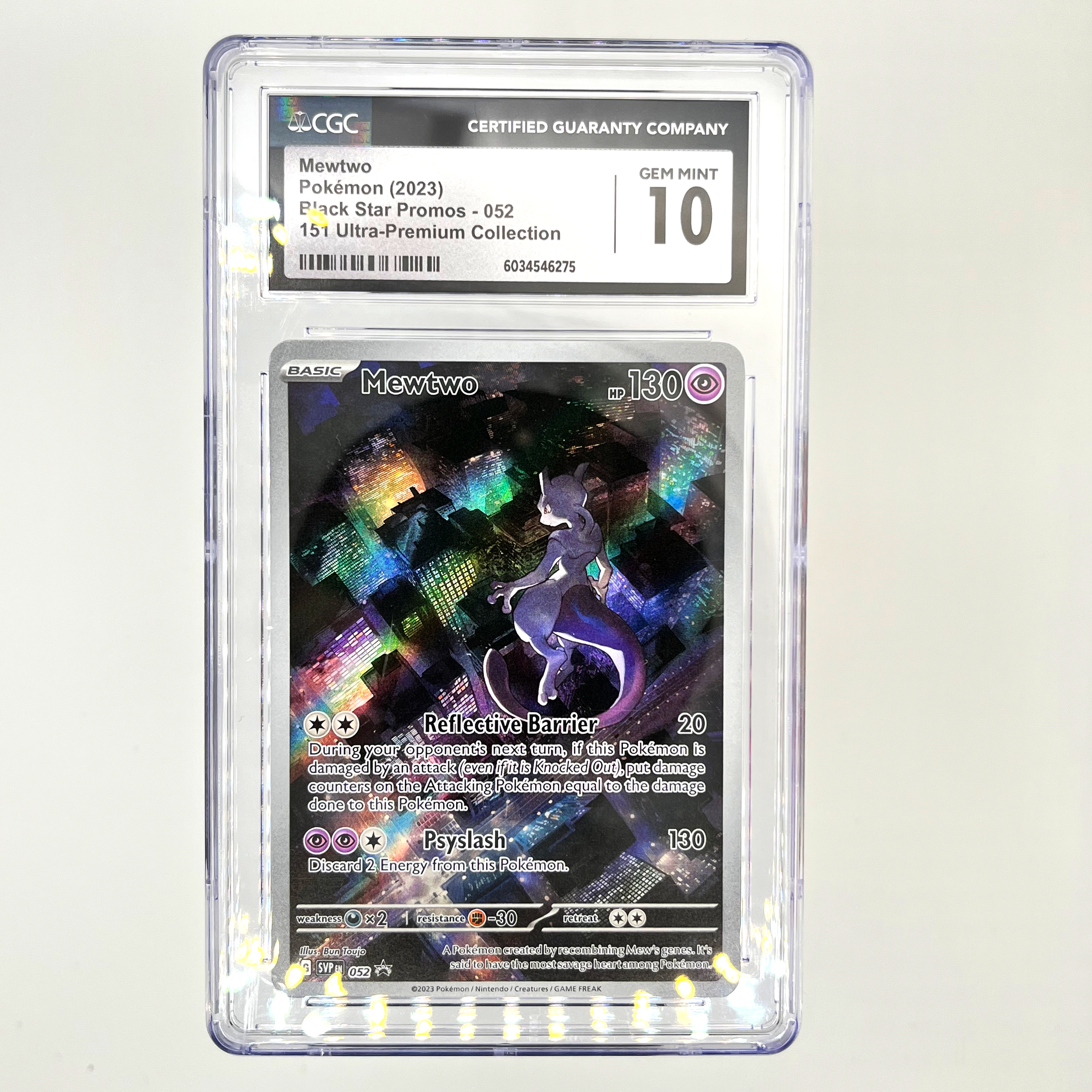gradedmewtwo151promo.png