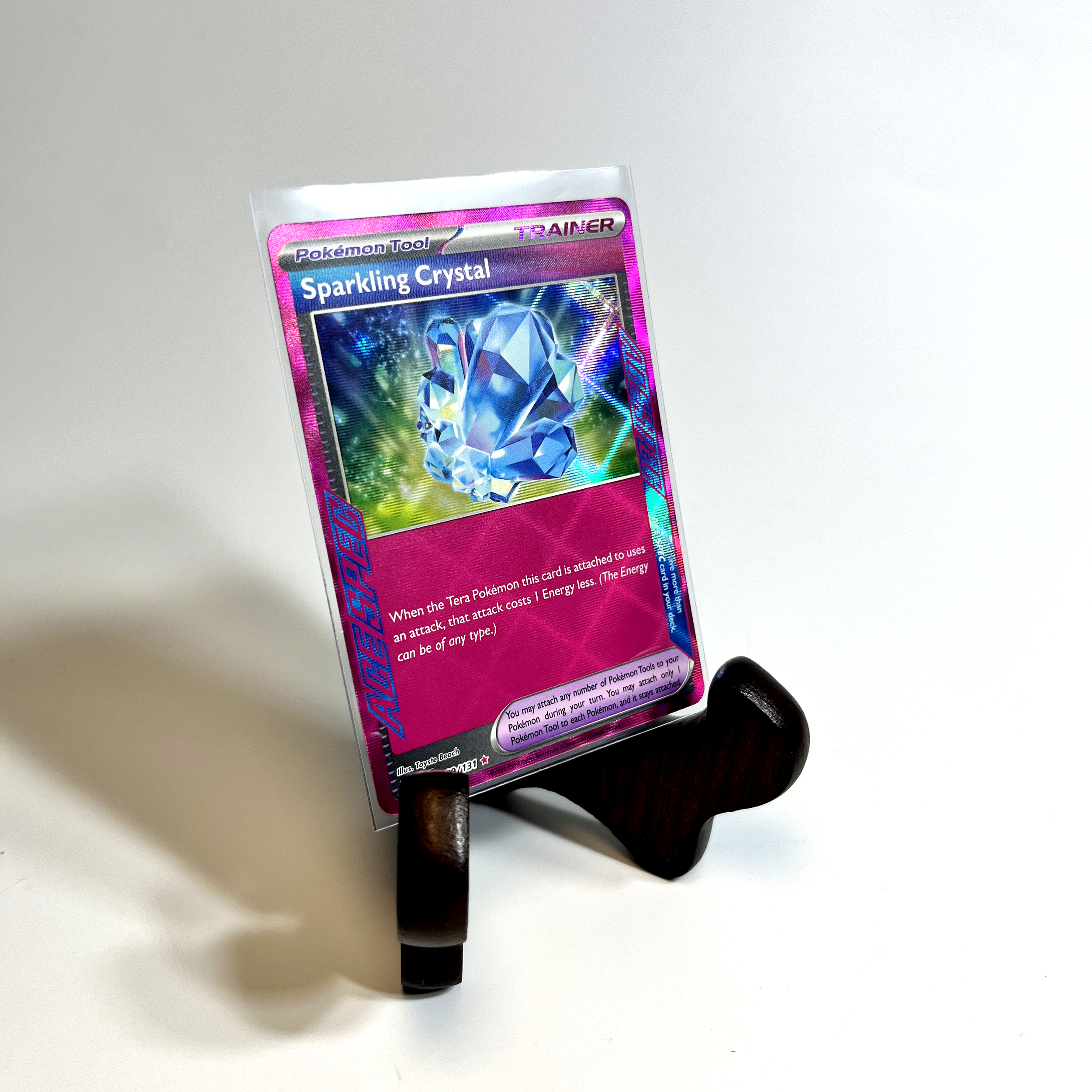 sparkling crystalp2.png