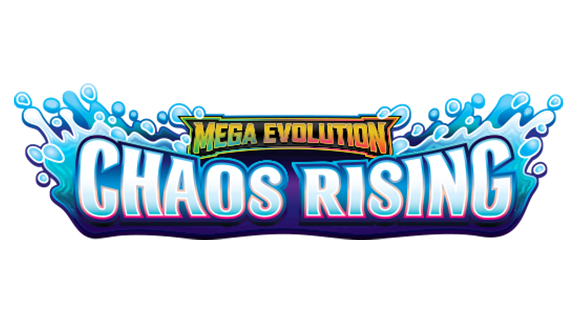 me04_logo_169_en.png