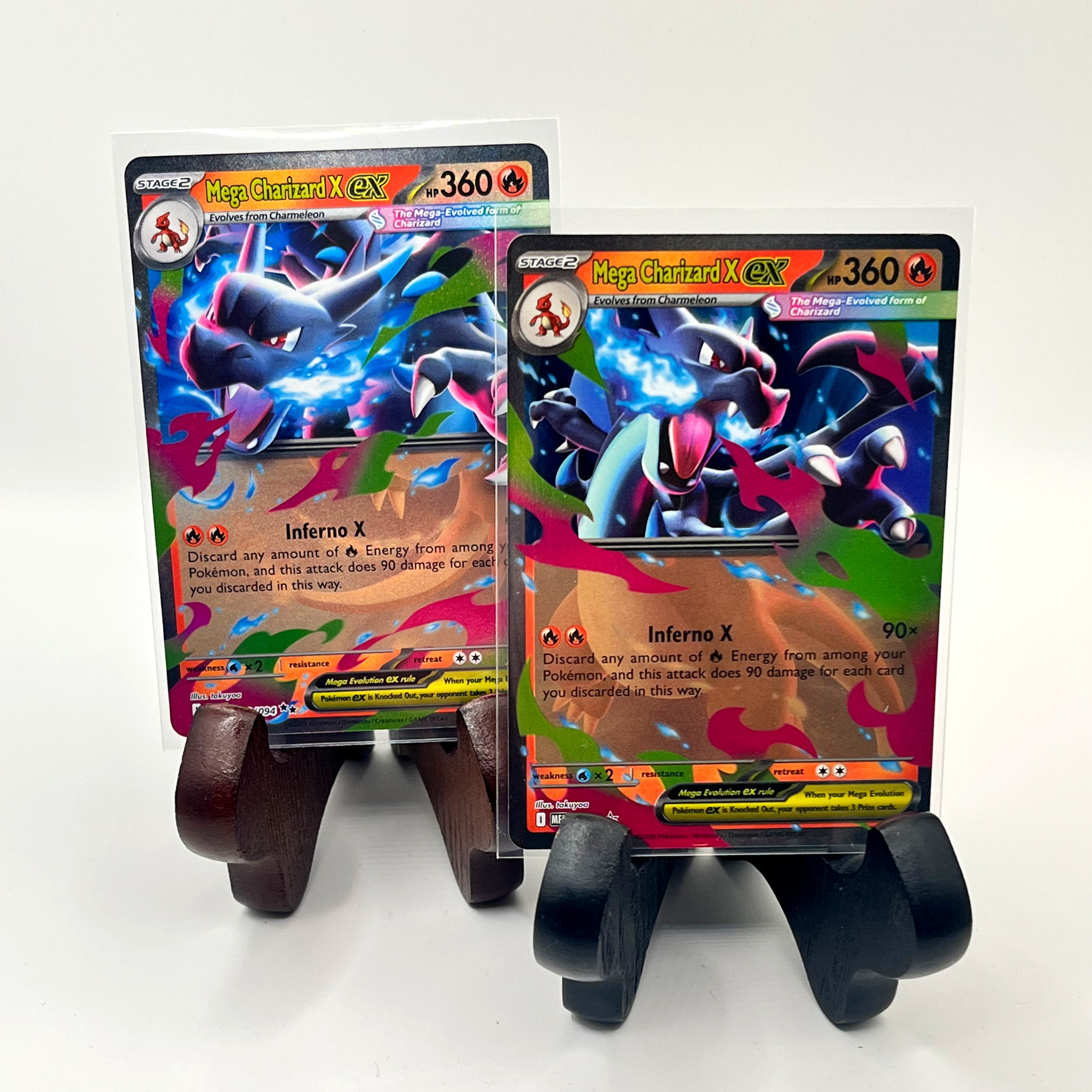 megacharizardxduo.png