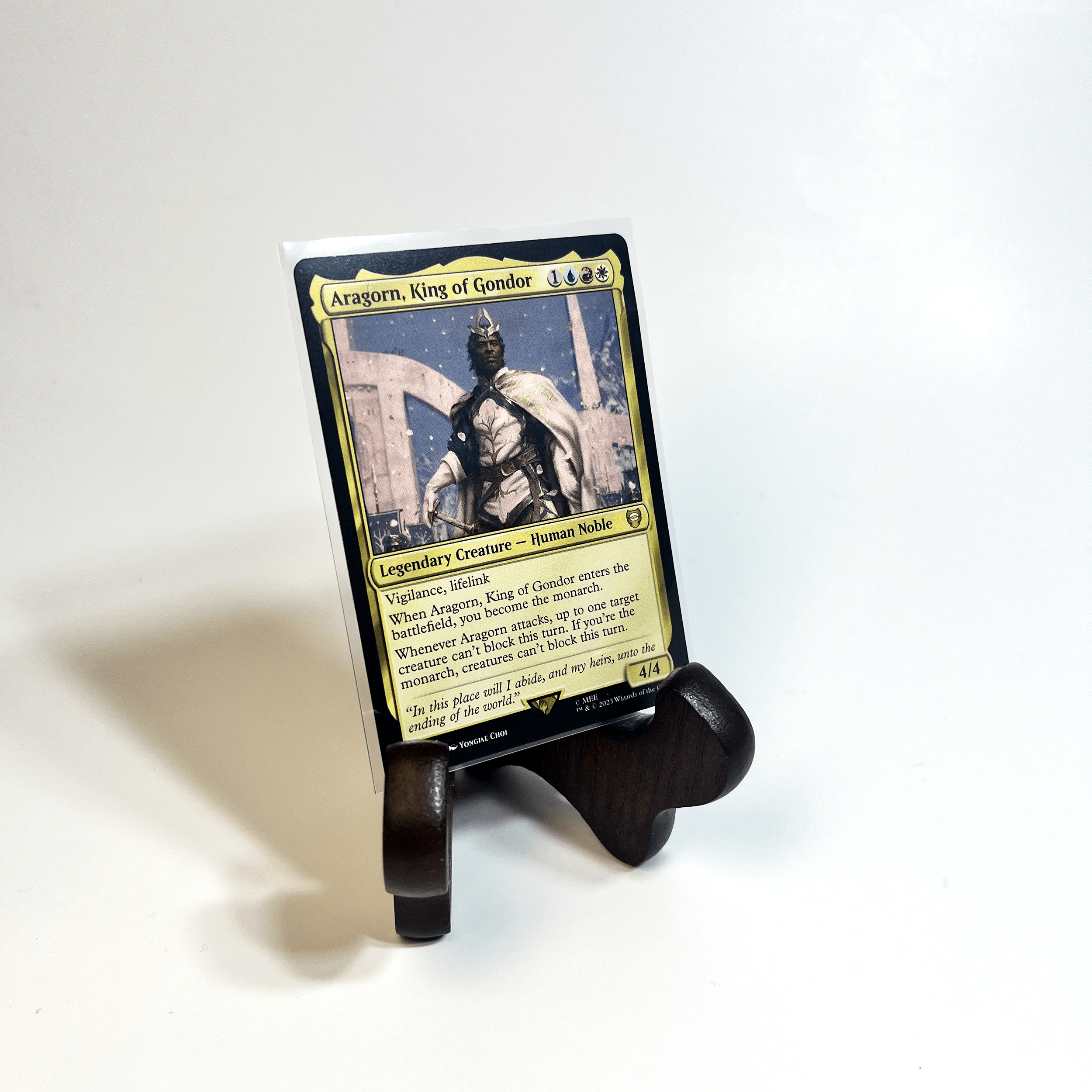 aragornkingofgondor (1).png