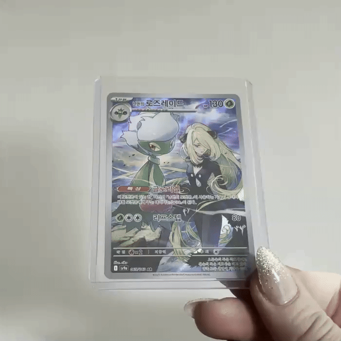 japanroserade-ezgif.com-video-to-gif-converter (1).gif