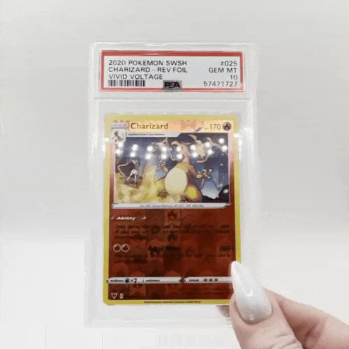 gradedcharizardreversegif.gif