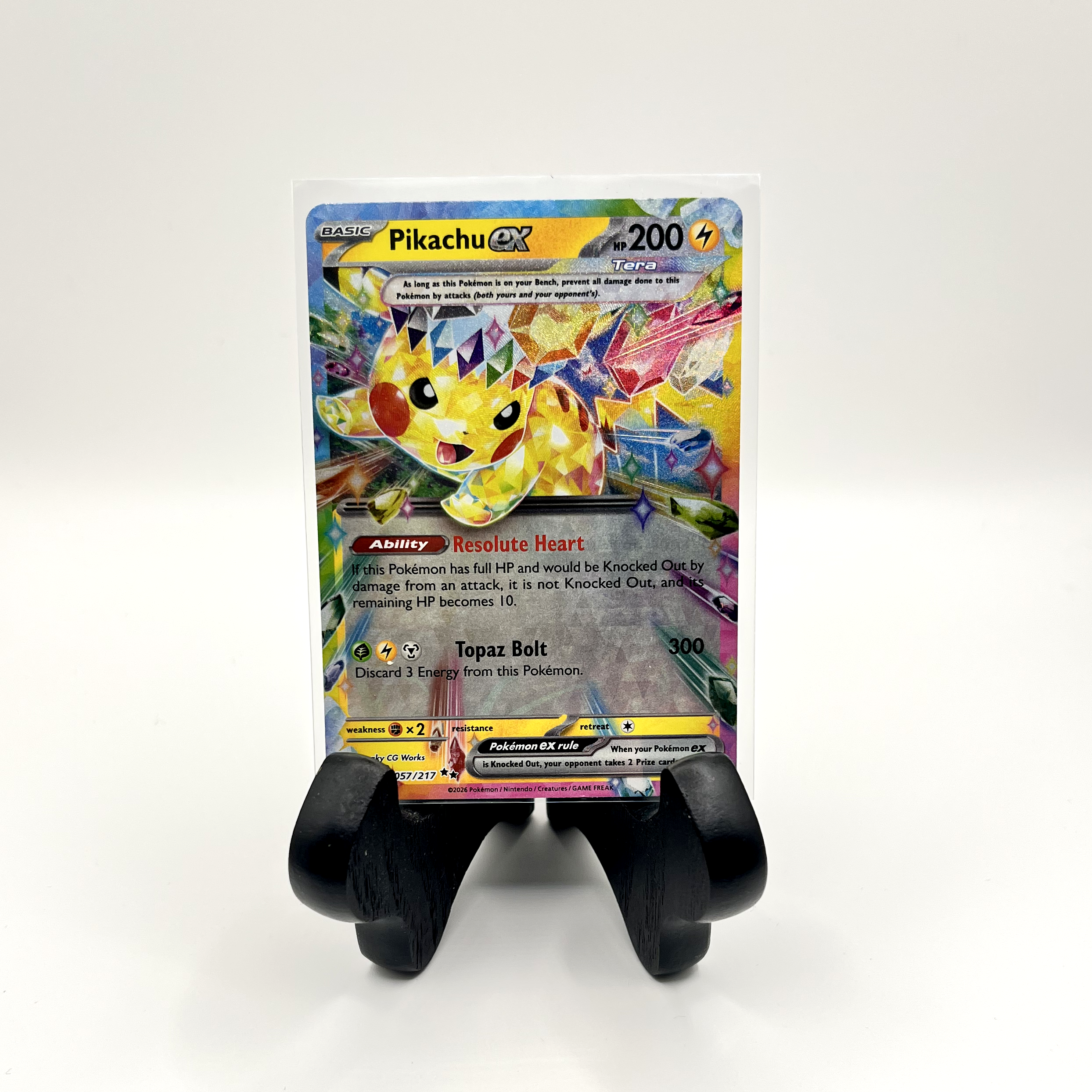pikachuexprism-2.png