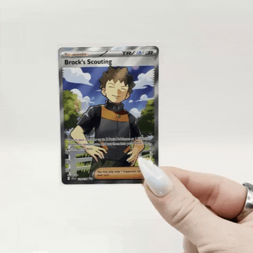 brocksscoutinggif.gif