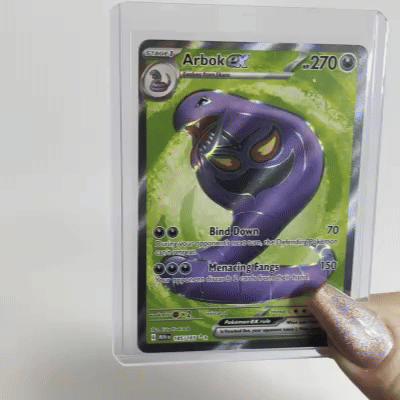 ARBOK.gif