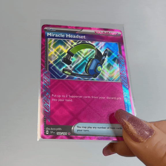 miracleheadset.gif