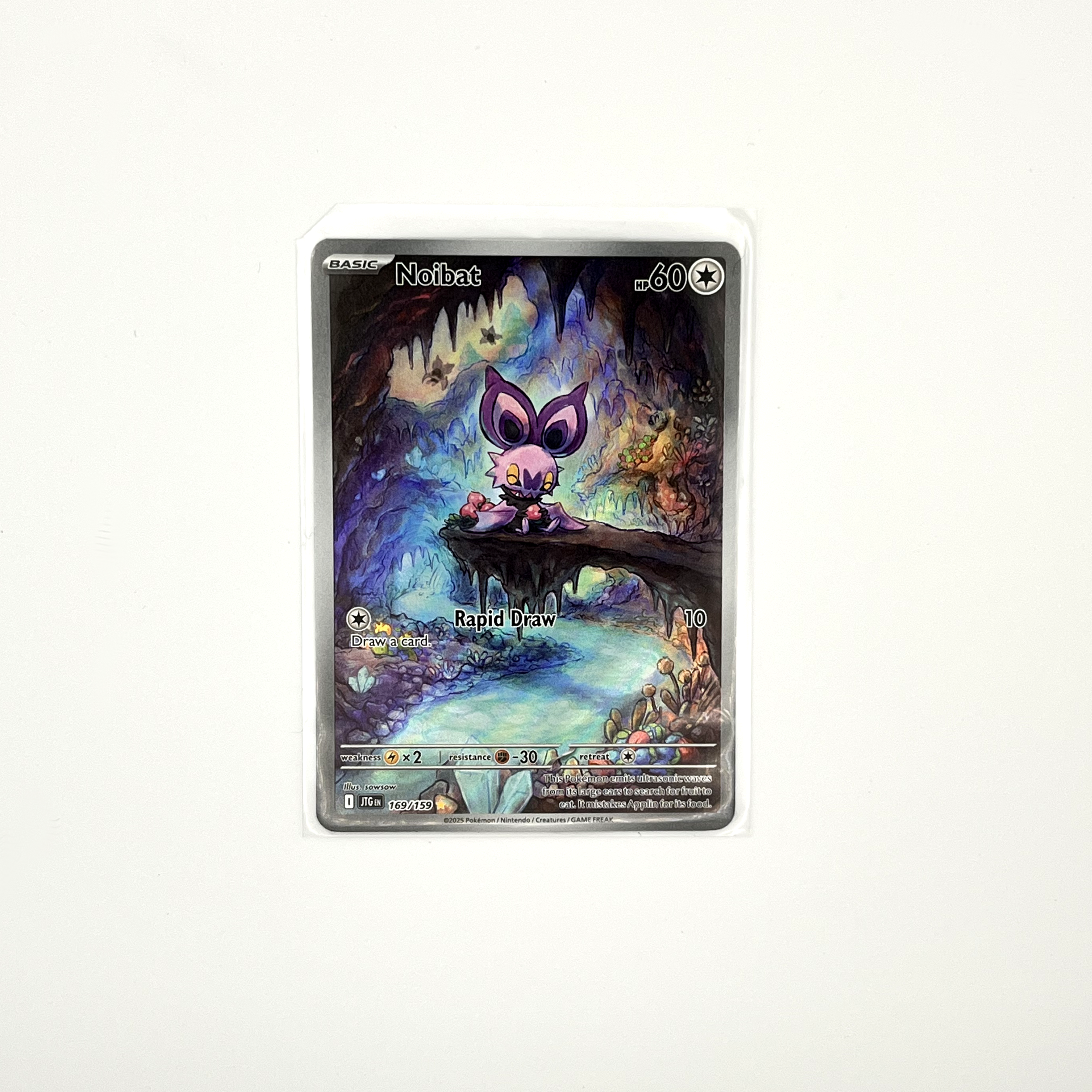noibatirp1.png