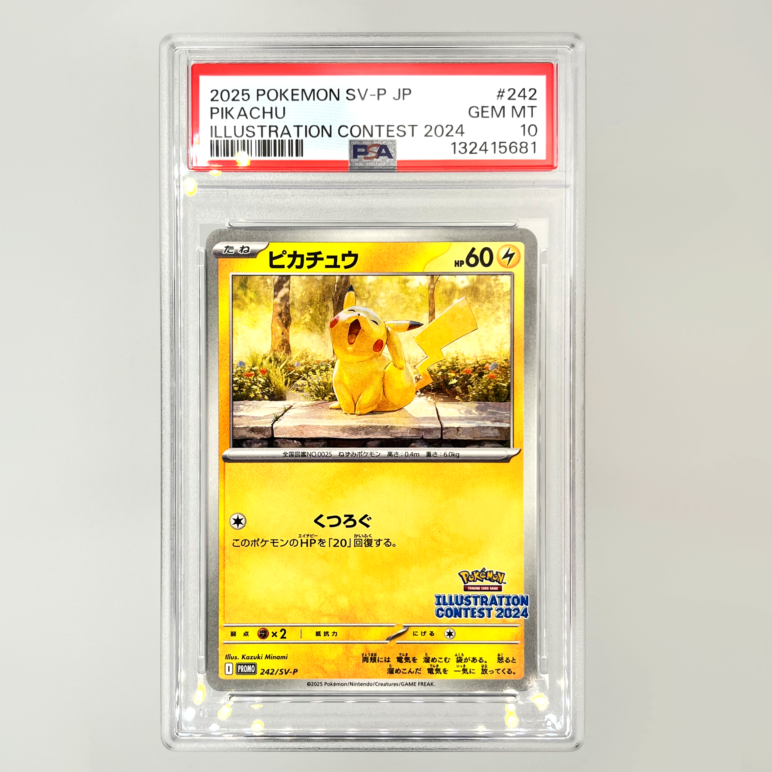 gradedpikachuilluscontest.png