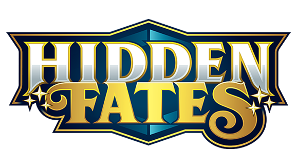 hiddenfates.png