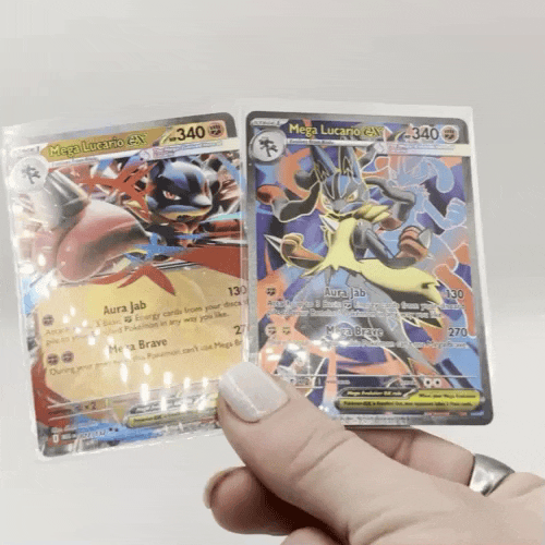 megalucarioduo.gif
