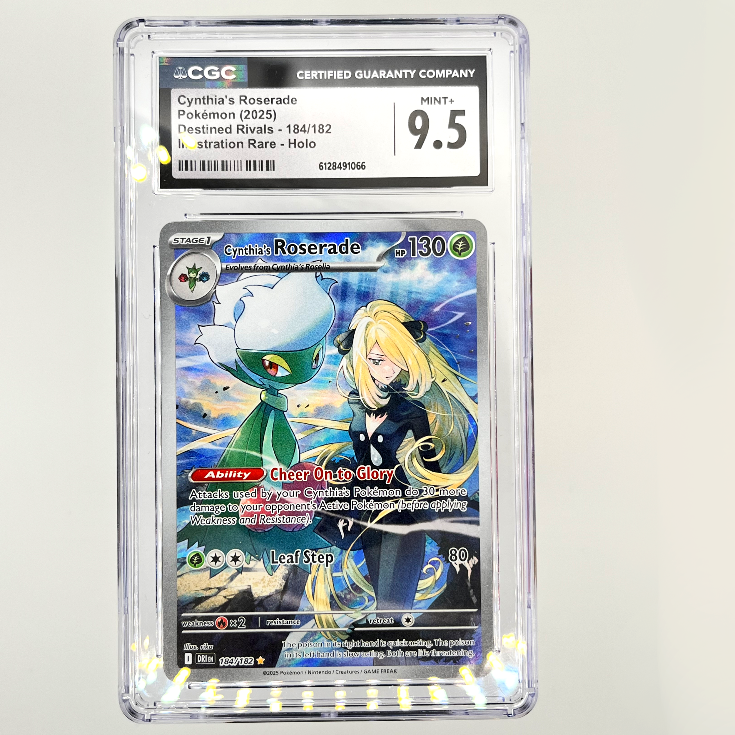gradedroseradecgc-2.png