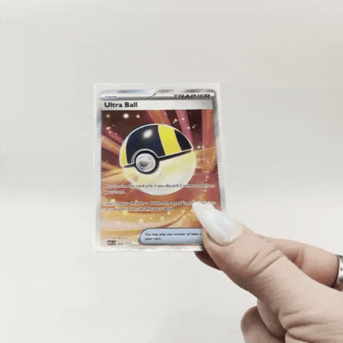 ultraballgif.gif