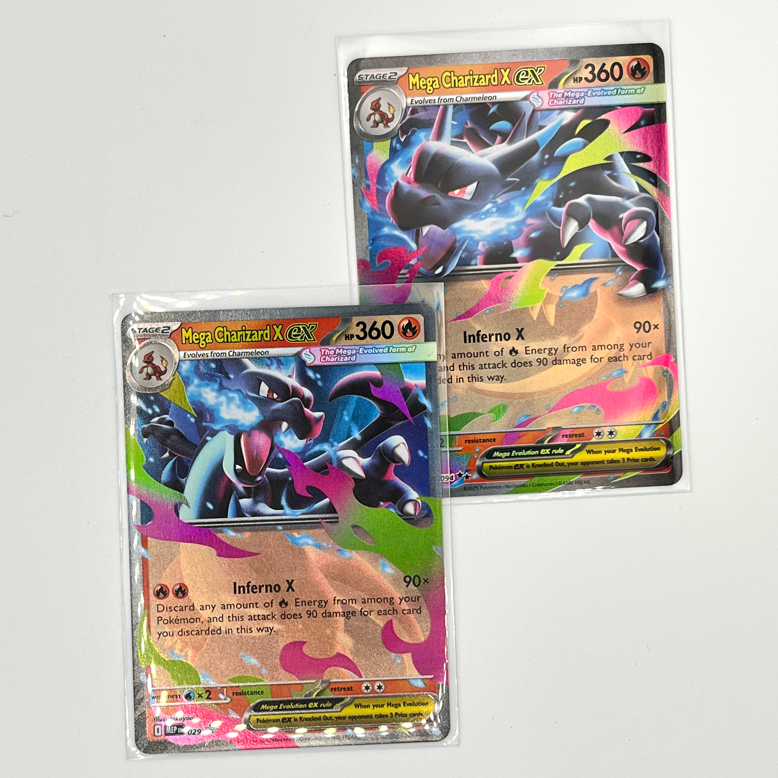 megacharizardxduo-2.png