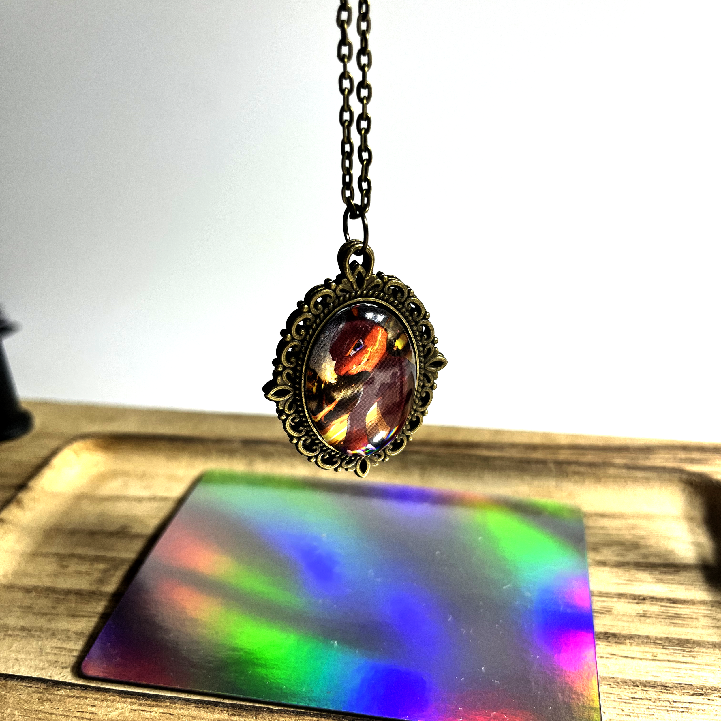 charmeleonnecklace.png