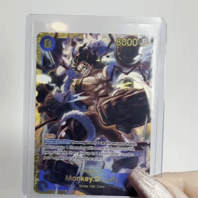 ezgif.com-animated-gif-maker (13).gif