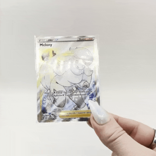melonygif.gif