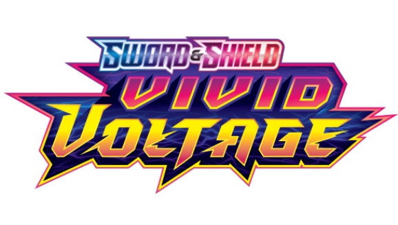 vividvoltage.png