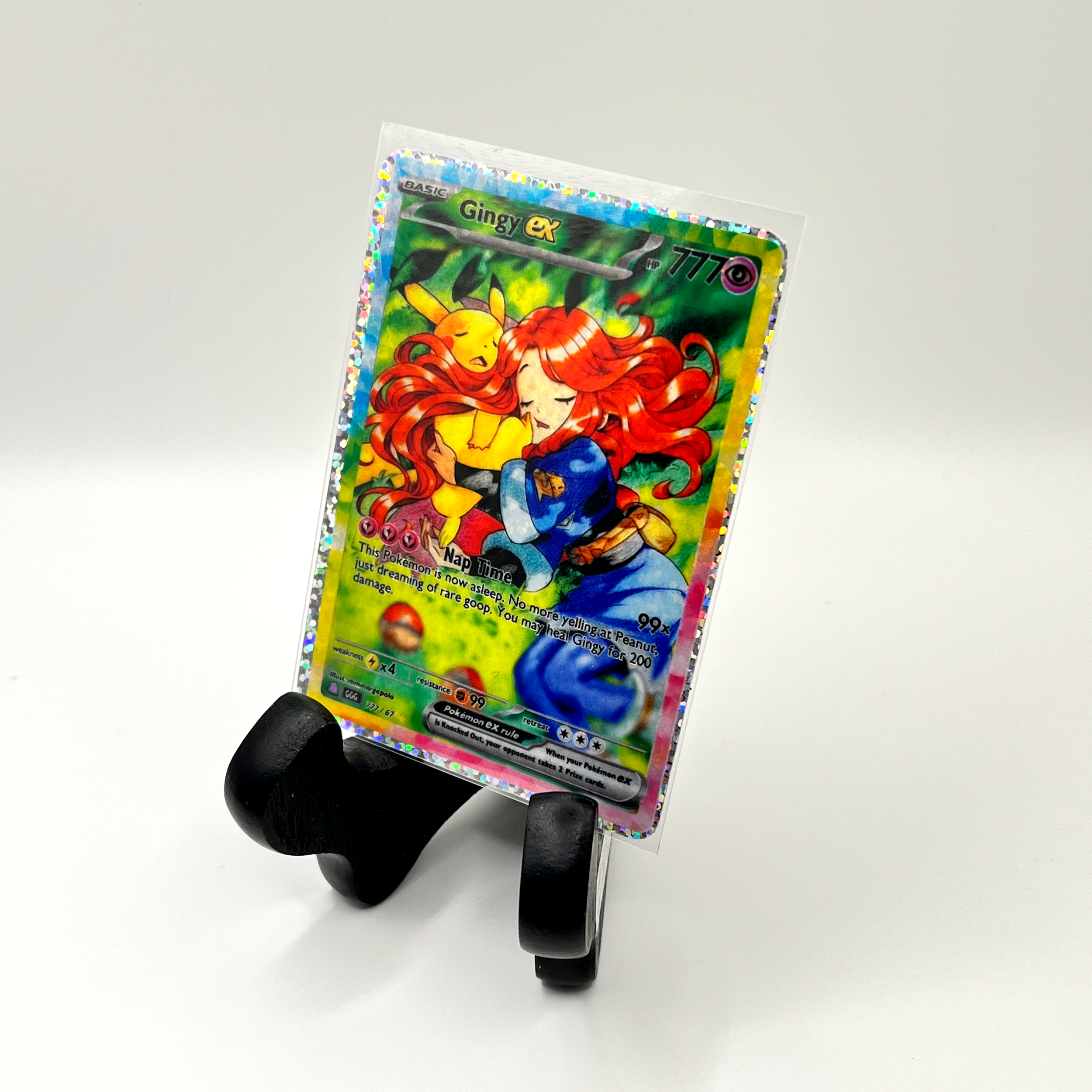 gingystickerlostorigin-3.png
