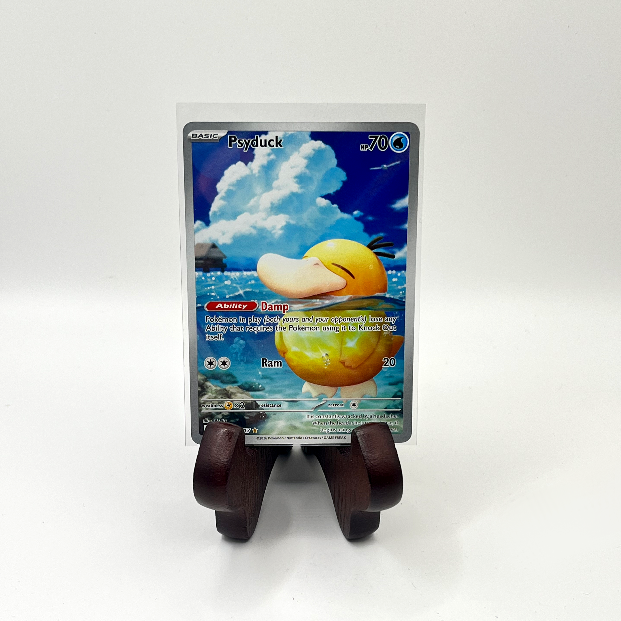 psyduckasc.png