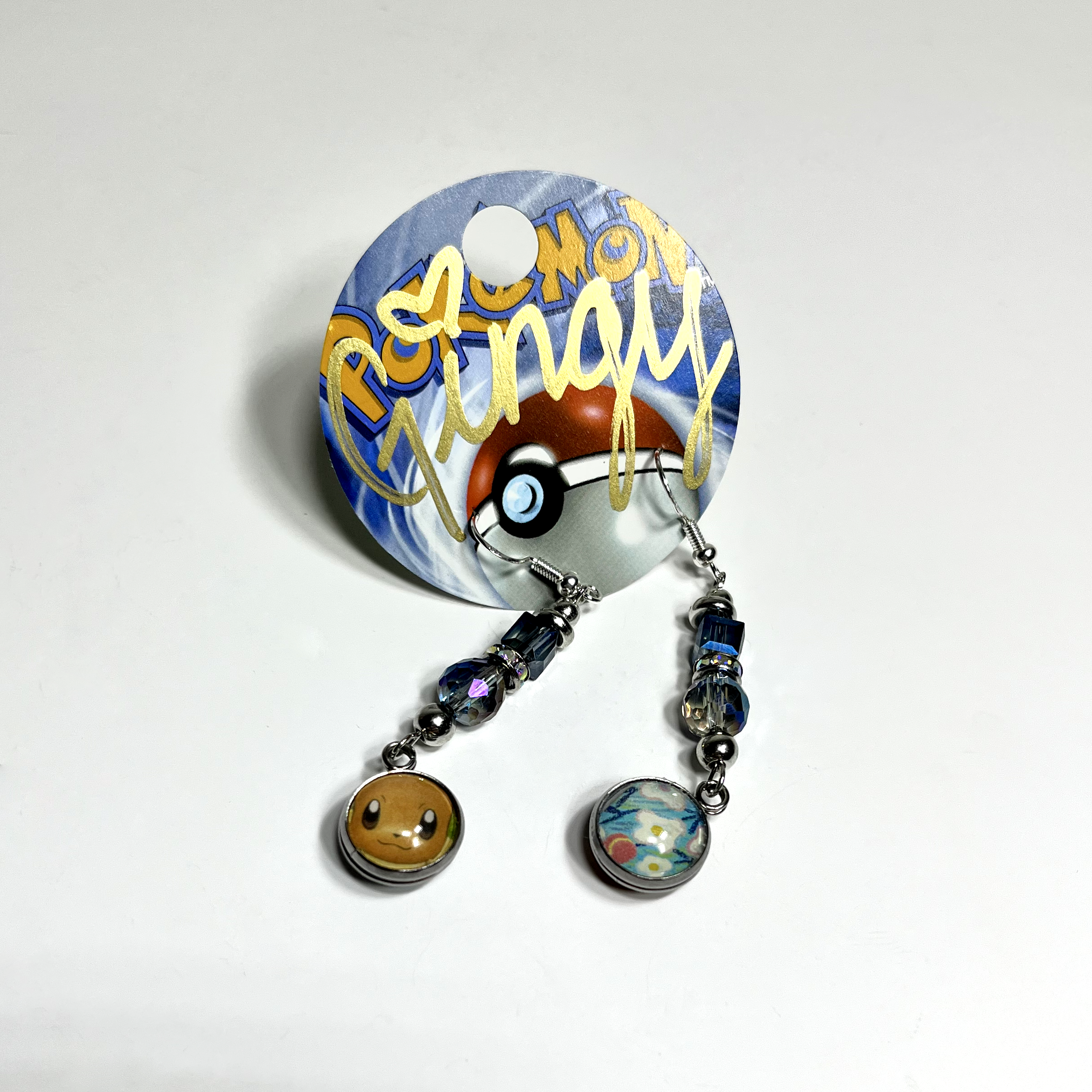 eveeblueearrings2.png