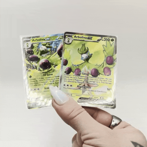 arbolivaduogif.gif