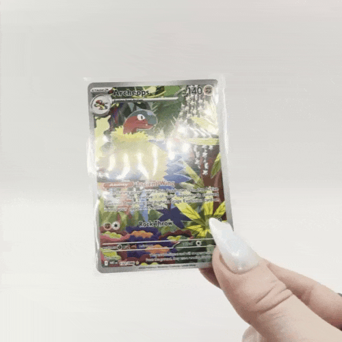 archeopsgif.gif