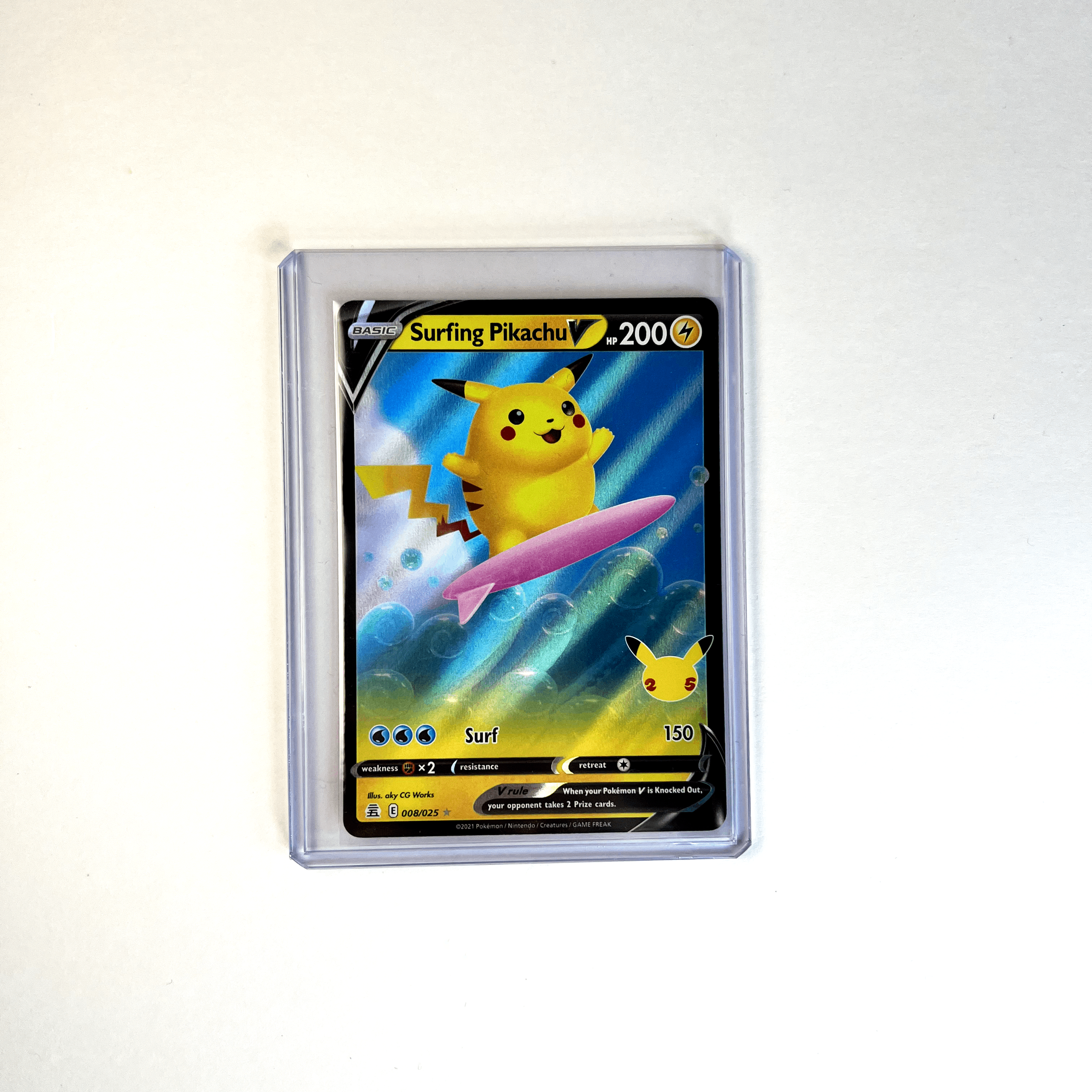 surfingpikachup3.png