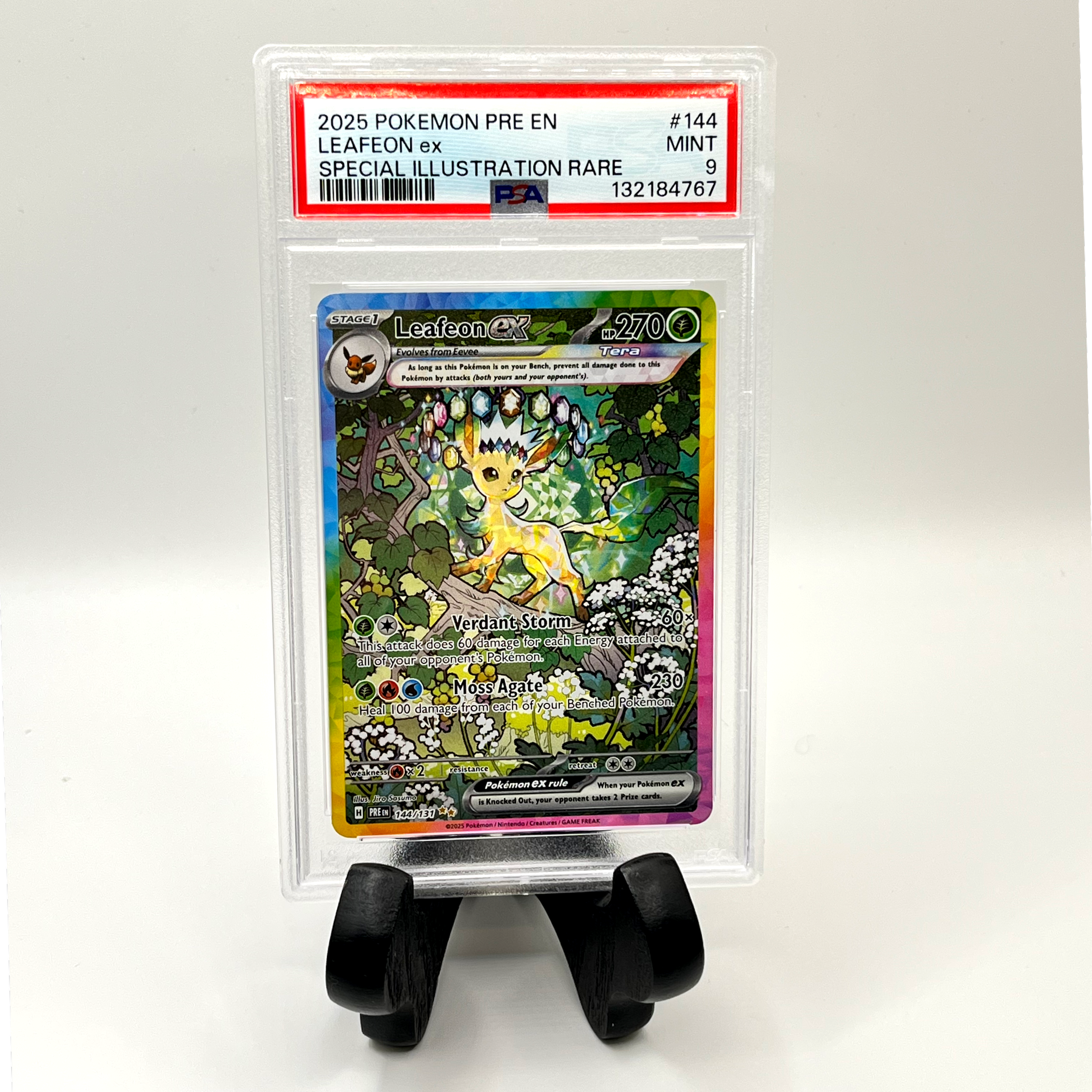 gradedleafeonPRE-2.png