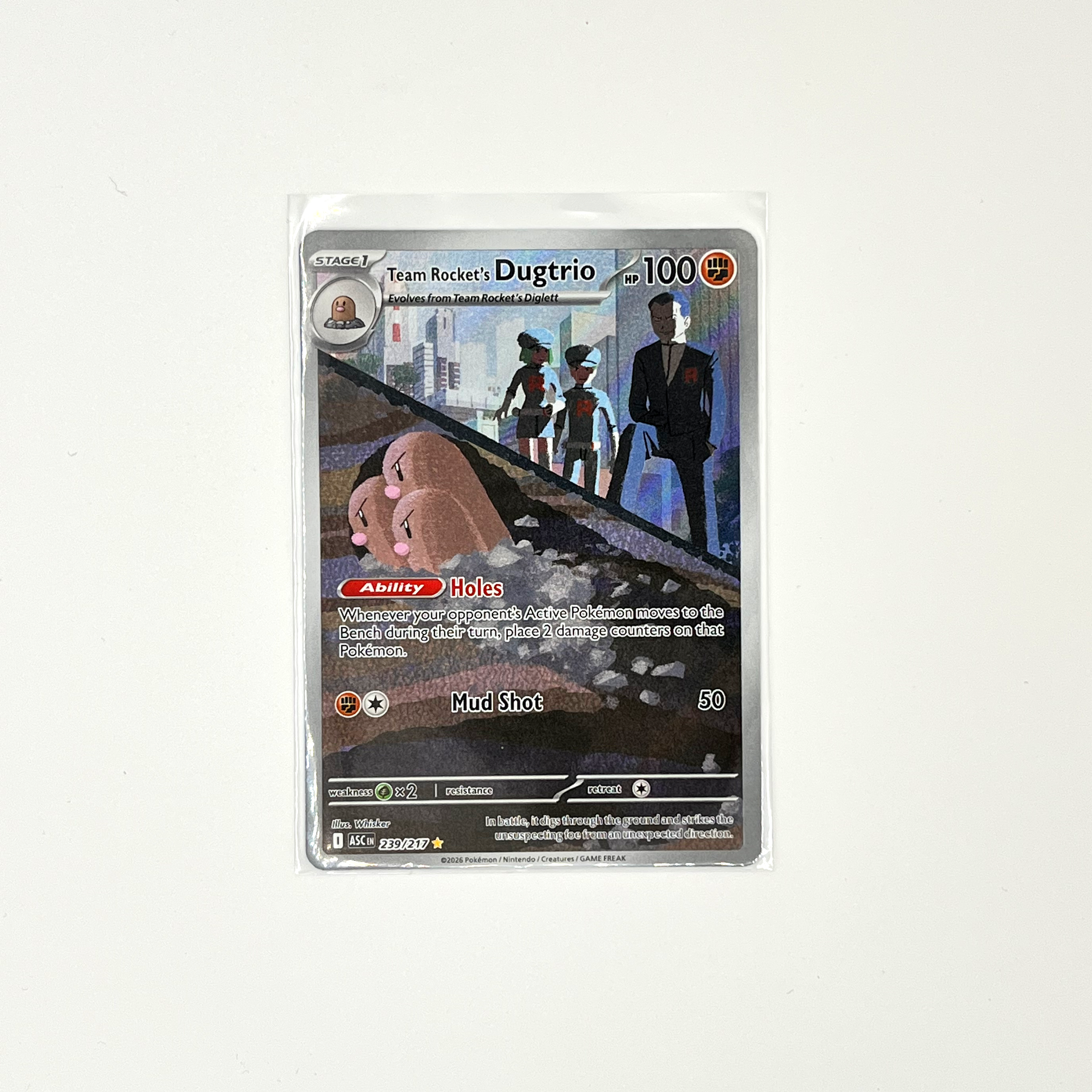 dugtrio-2.png