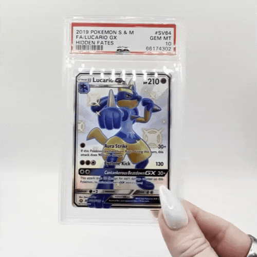 gradedlucarioGXgif.gif