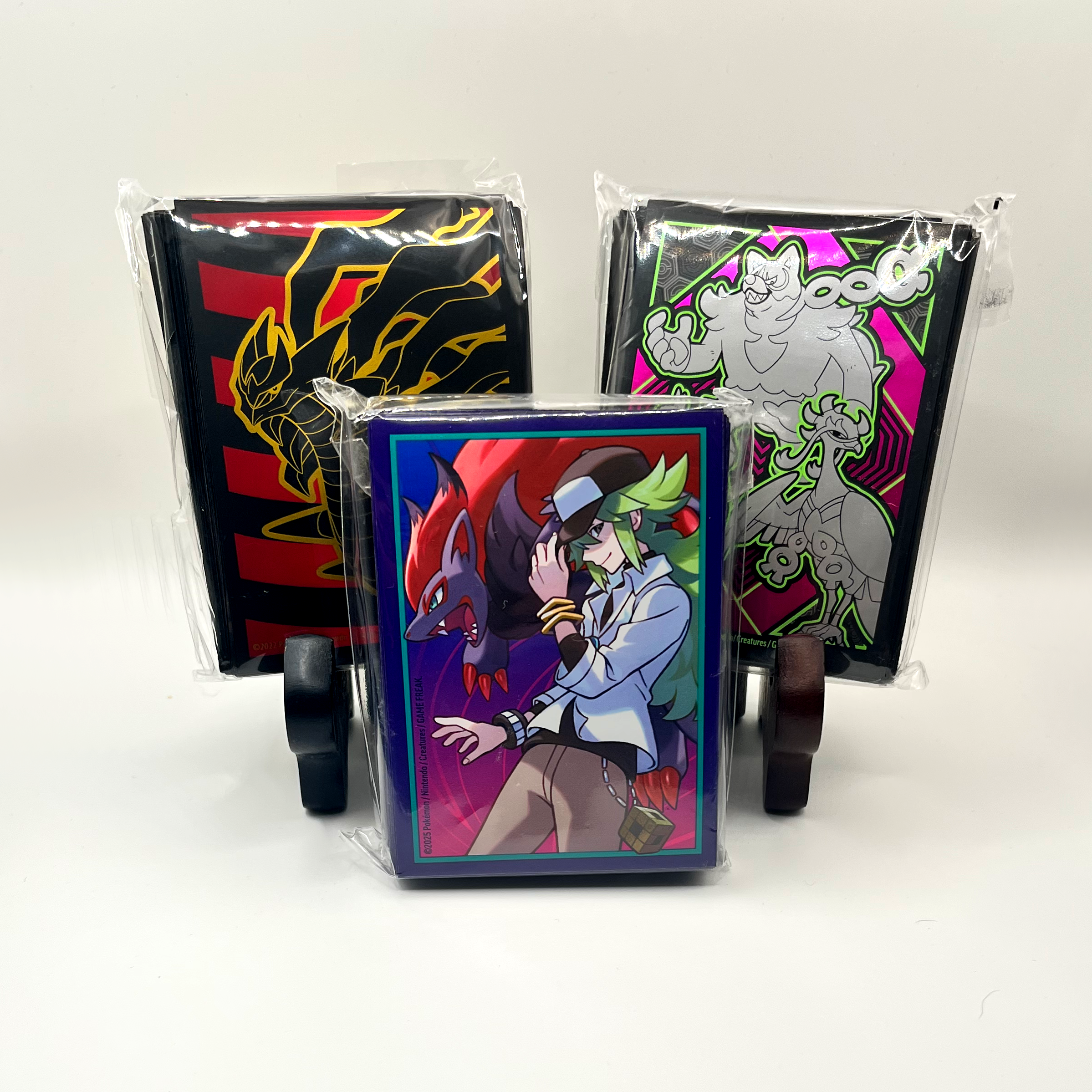 mix1sleeves.png