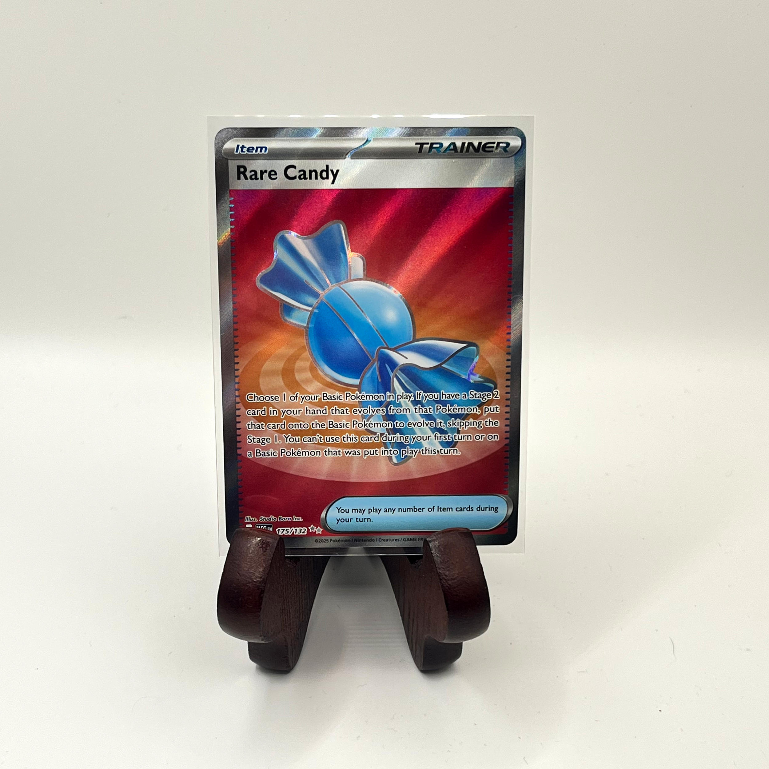 rarecandy.png
