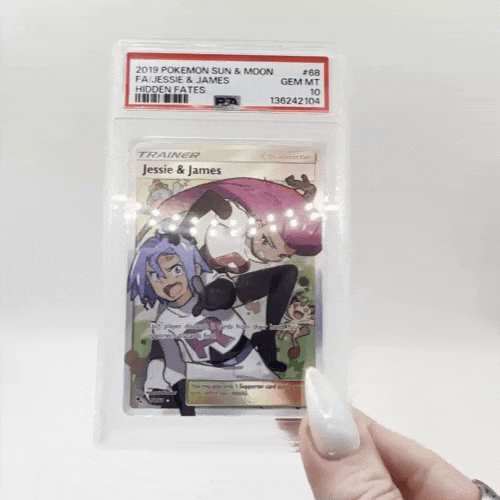 gradedjessiejamesgif.gif