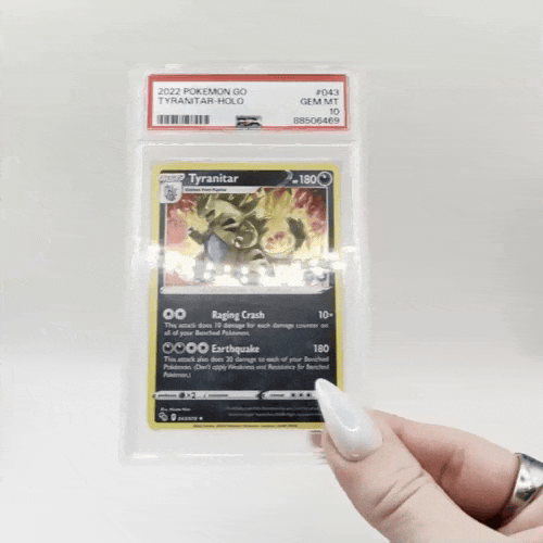 gradedtyranitarstampgif.gif