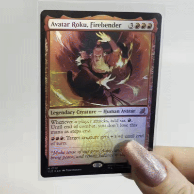 ezgif.com-animated-gif-maker (4).gif