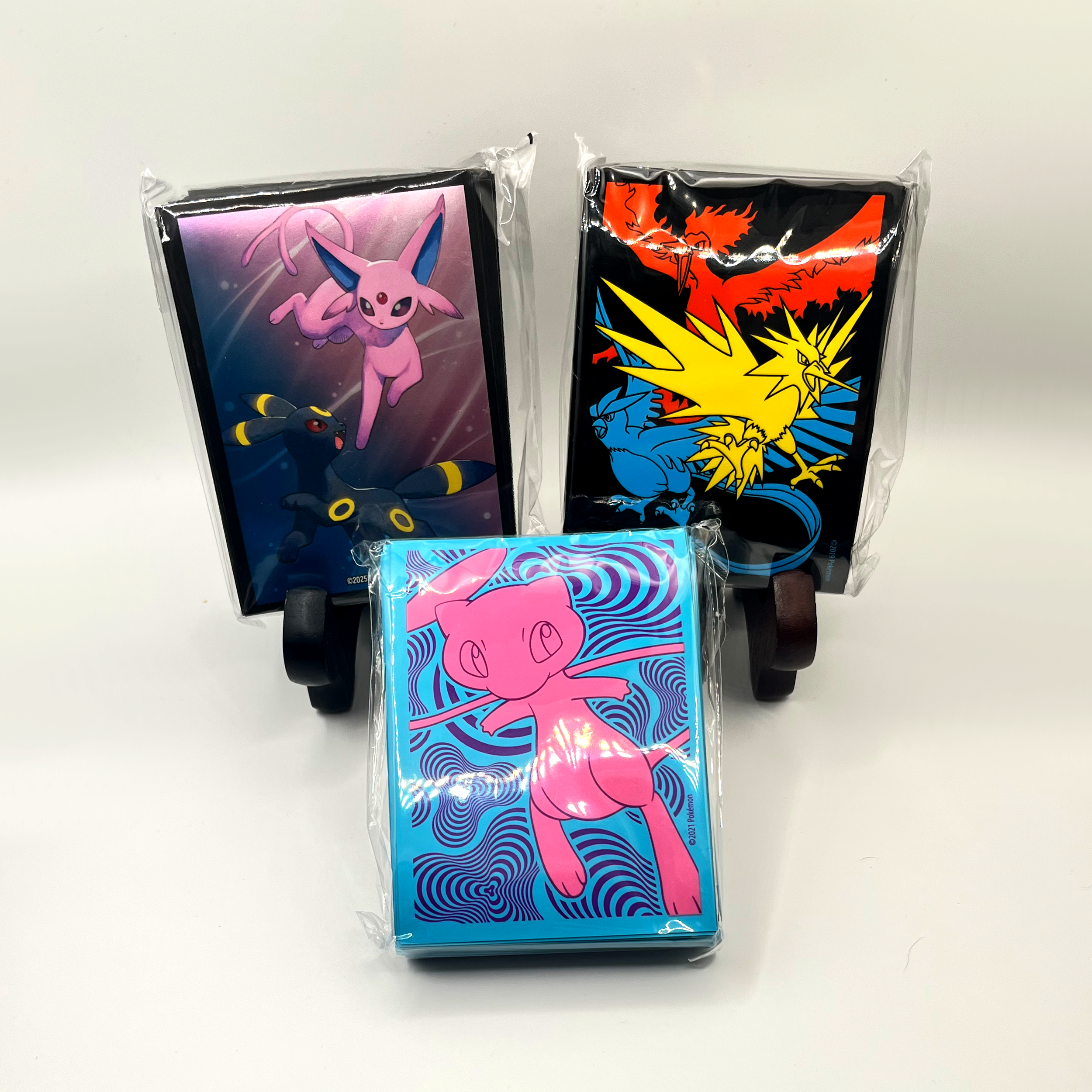 Pokémon™ Sleeves