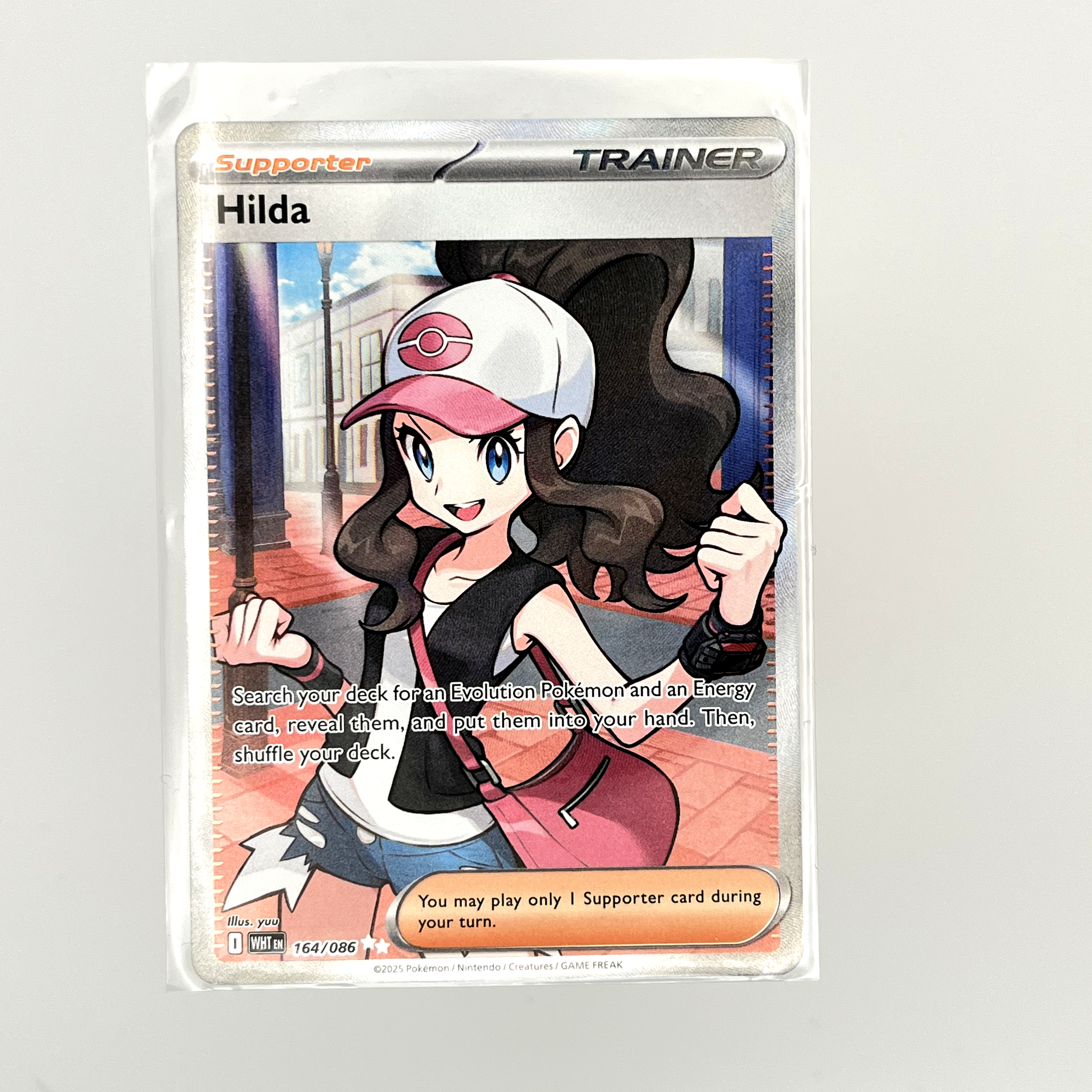 hilda.png