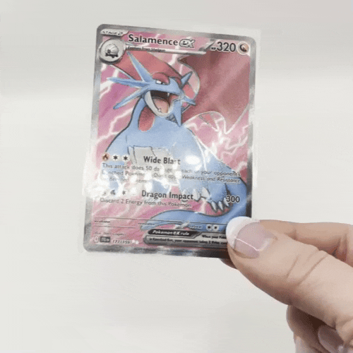 SALAMENCE.gif