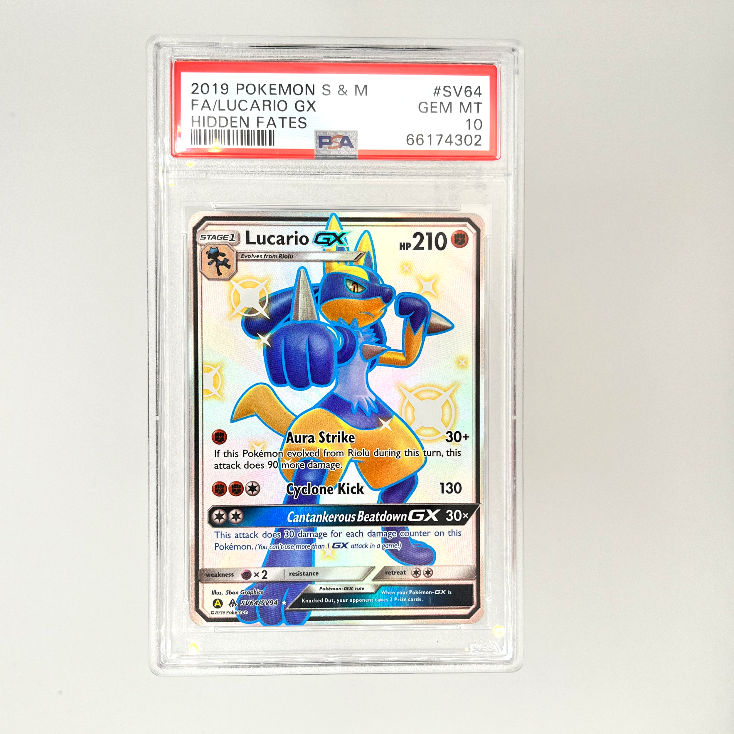 gradedlucarioshiny.png