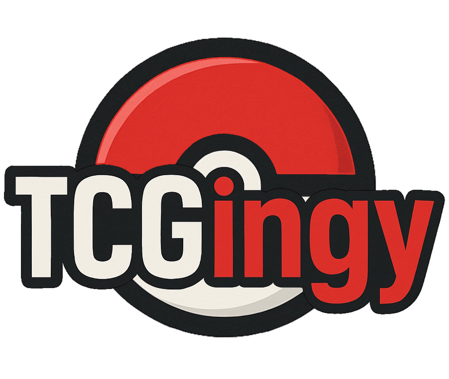 TCGingy
