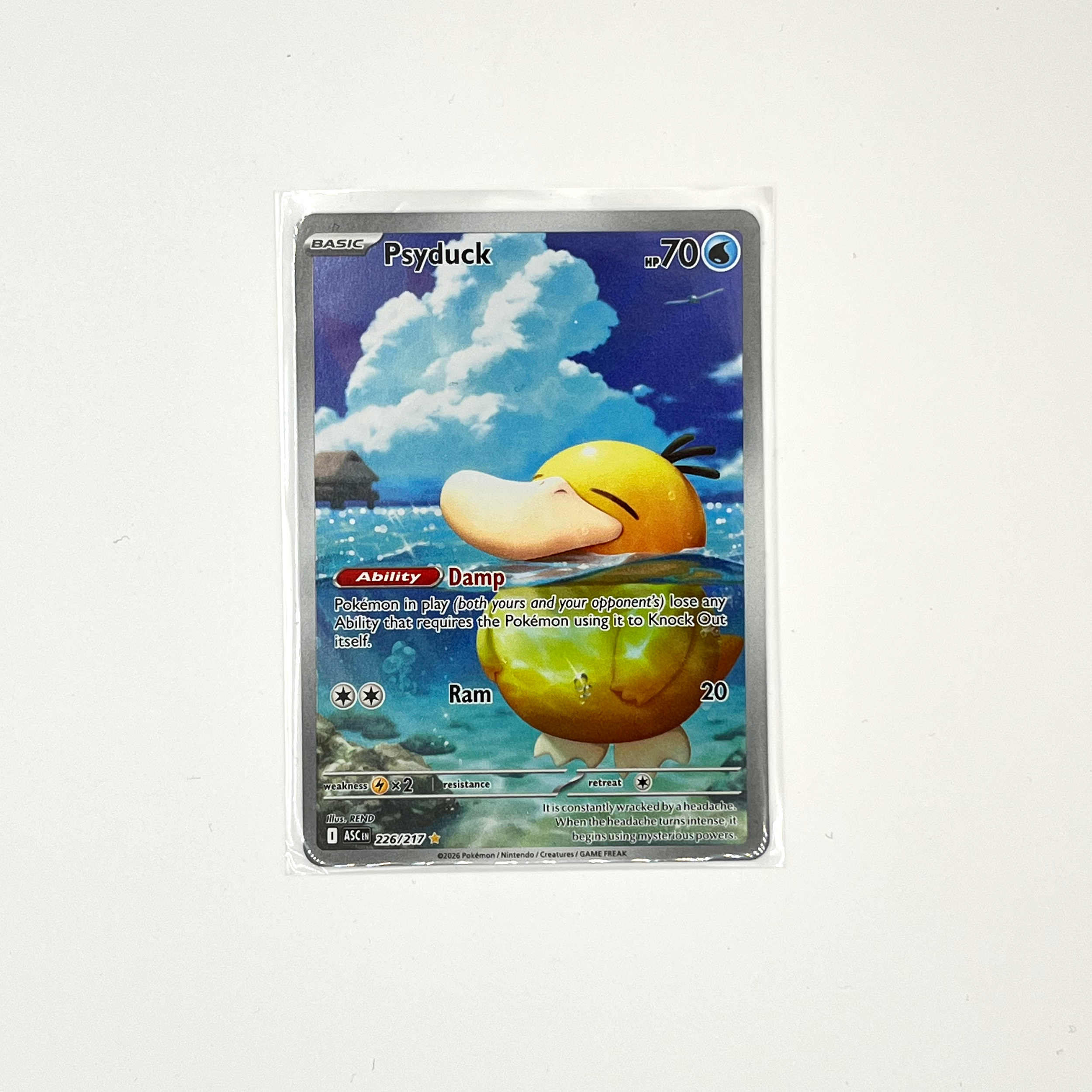 psyduckasc-2.png