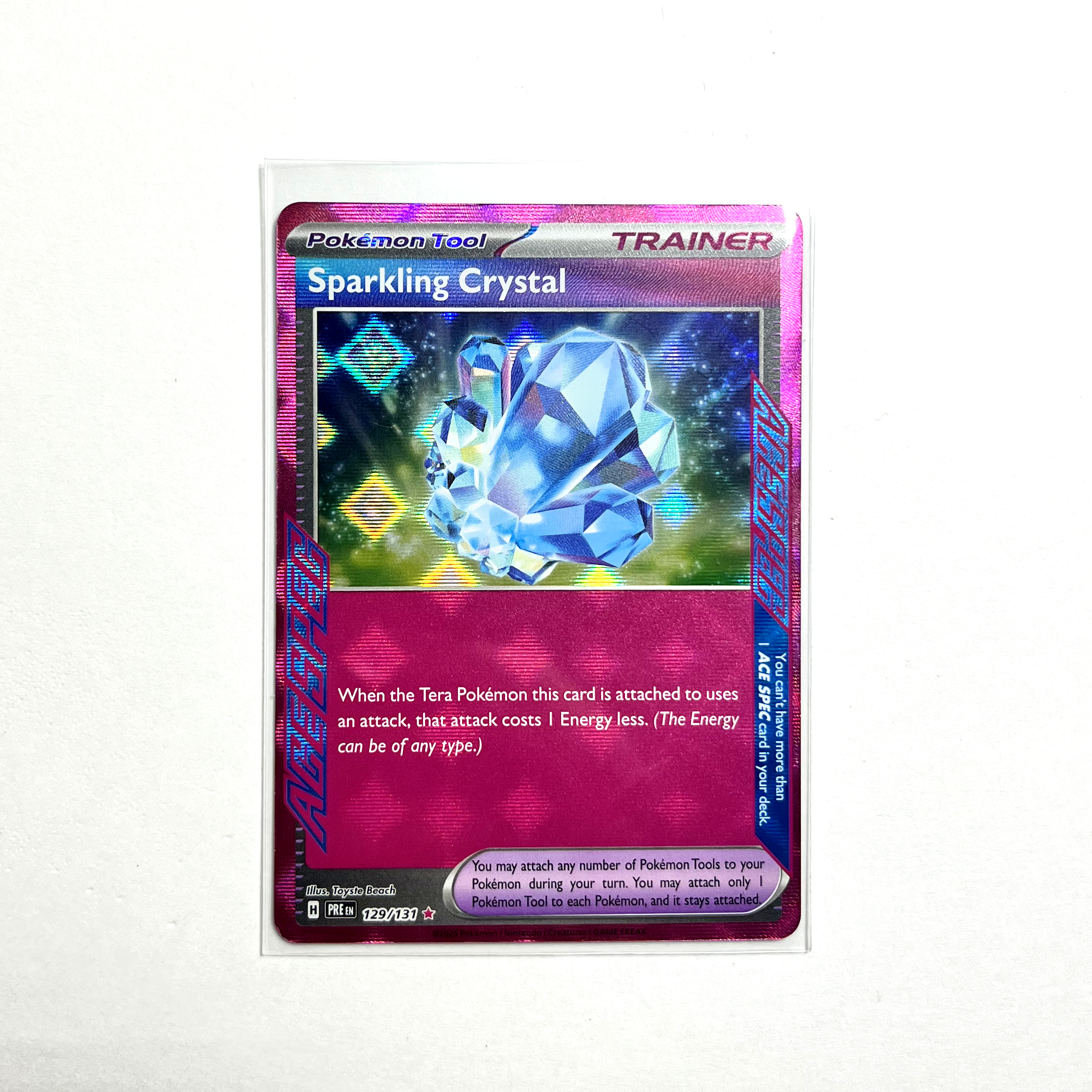 sparkling crystalp3.png