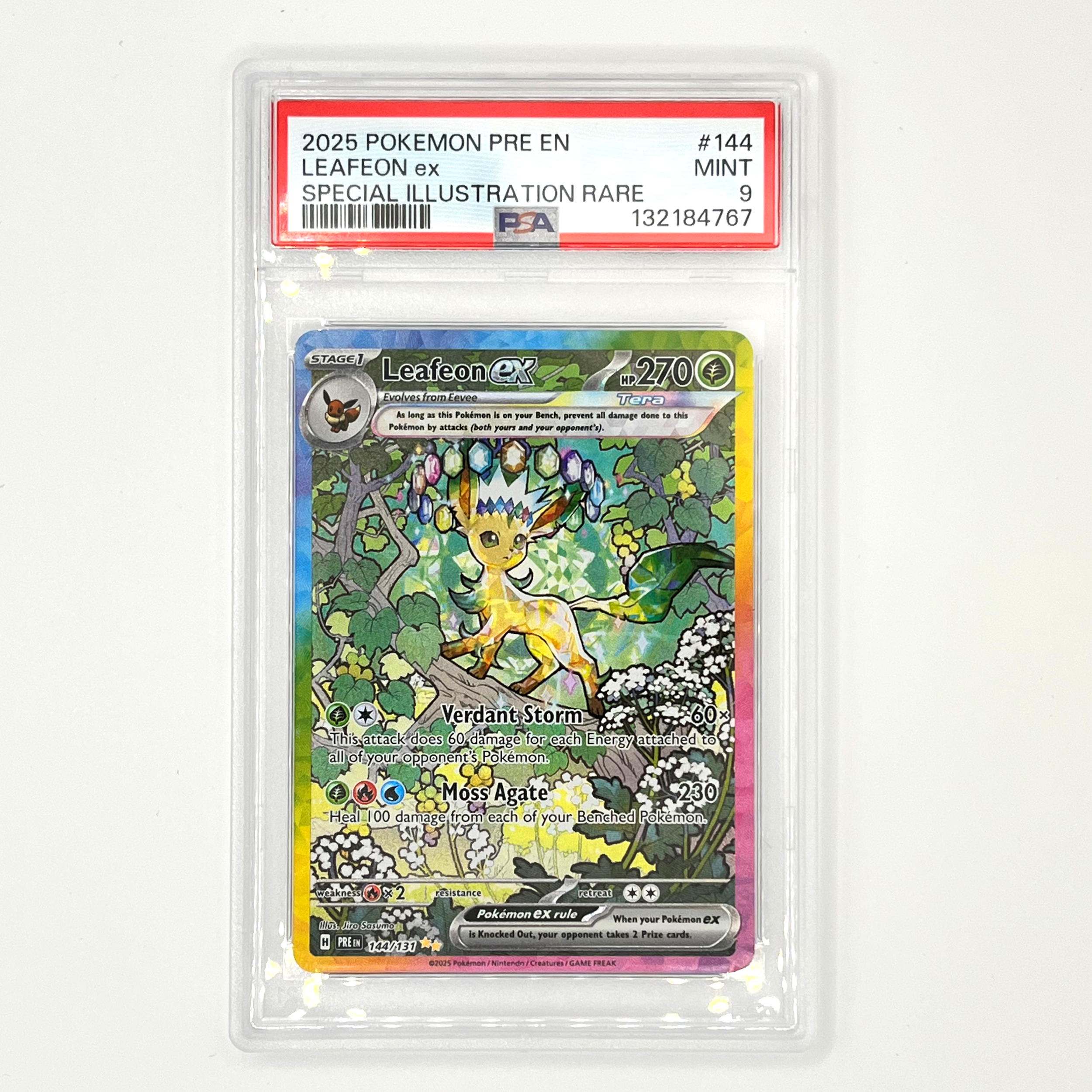 gradedleafeonPRE.png