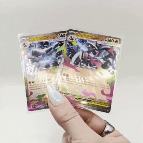 megacharizardxduogif.gif