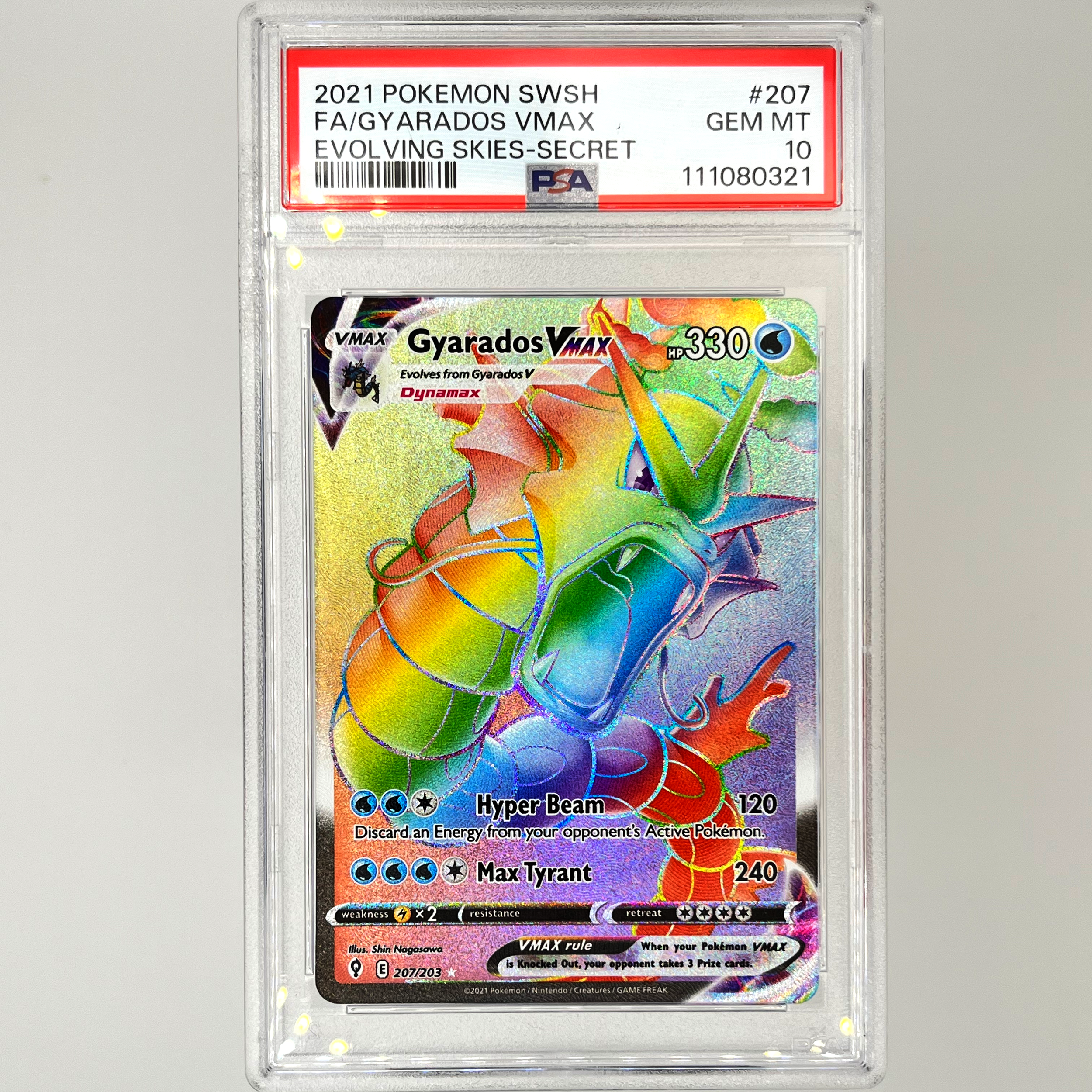 gradedgyaradosVmaxrainbow-2.png