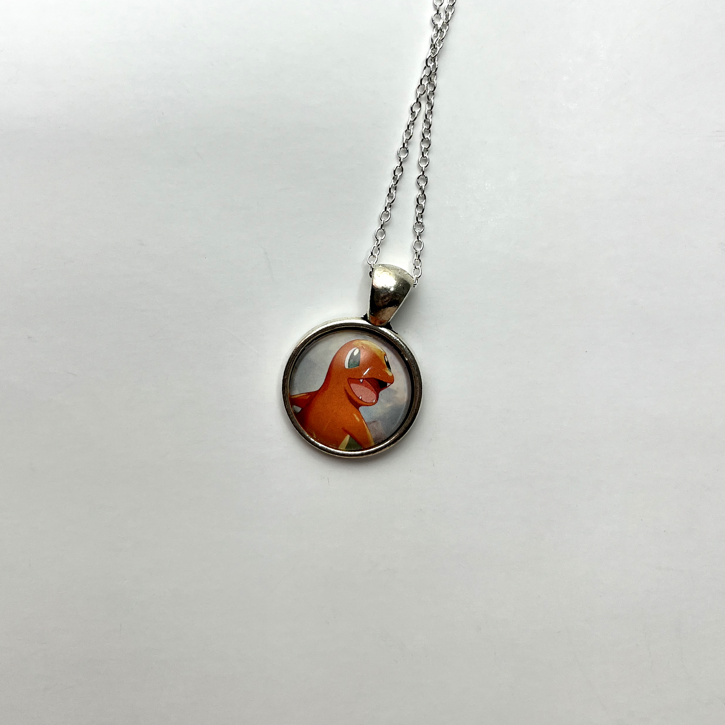 charmandernecklace.png