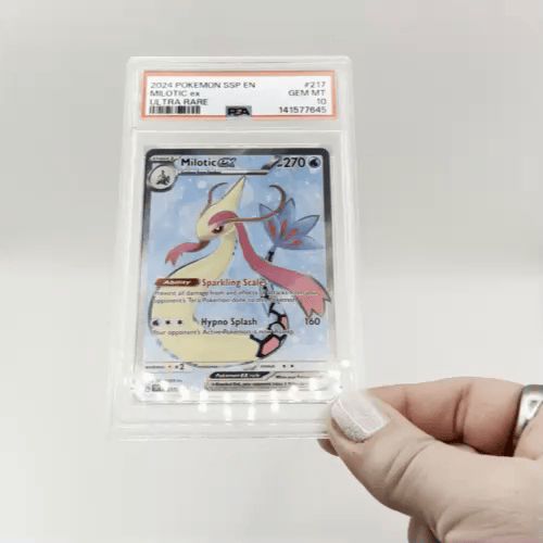 gradedmilotic645.gif