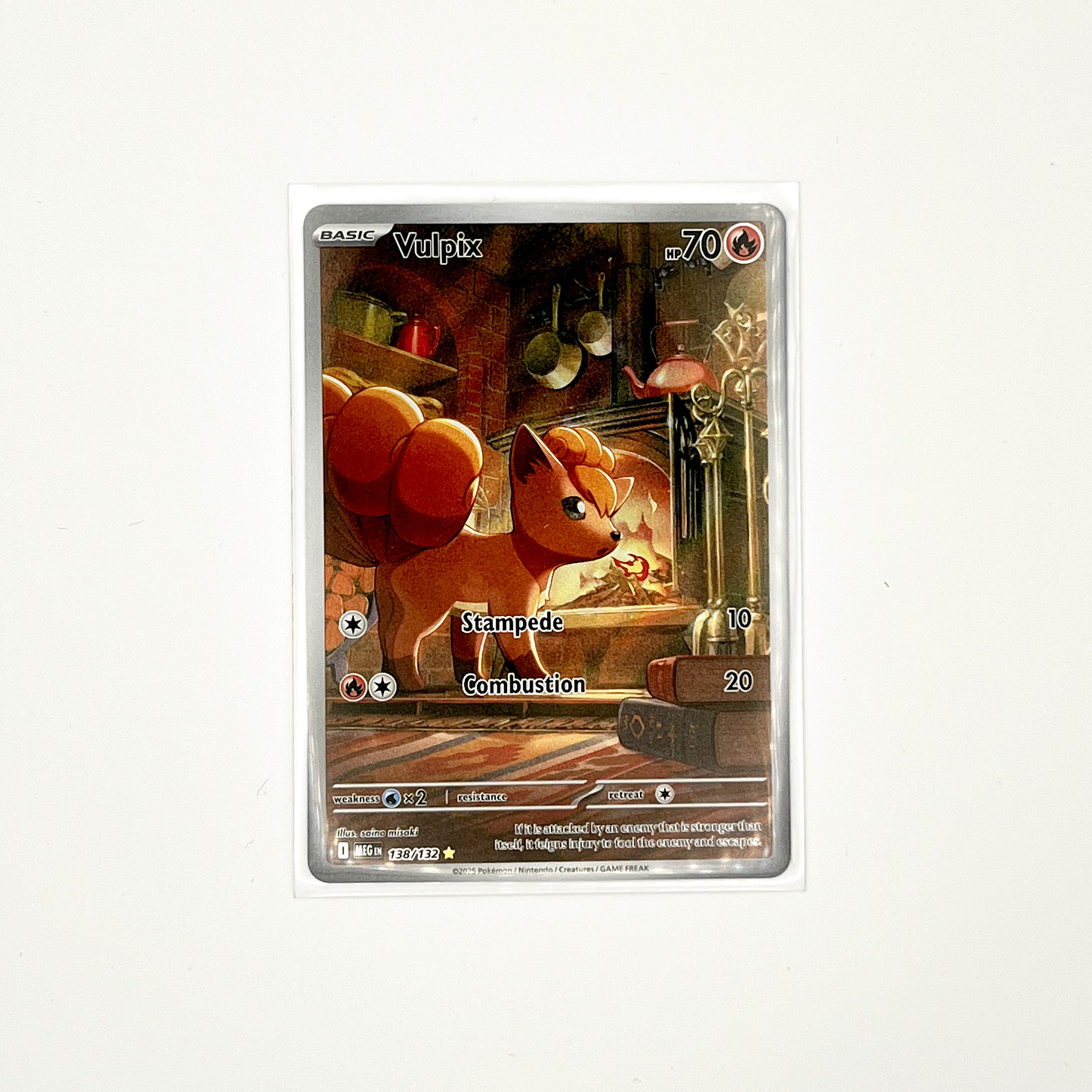 vulpixirp1.png