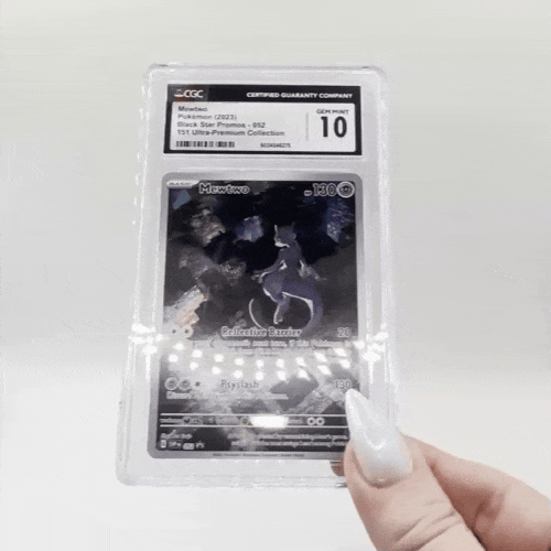 gradedmewtwocgcgif.gif